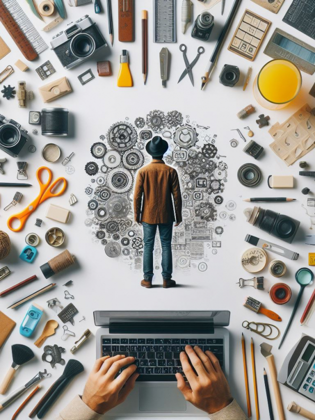 Buďte První, Kdo Se Dozví o Nových Pracovních Příležitostech v Našem Týmu!